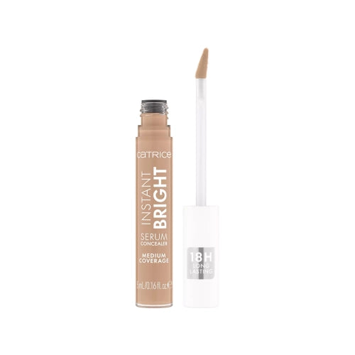 Instant Bright Serum Corrector - Catrice : 032N - 1