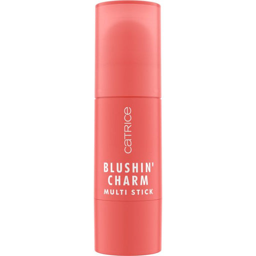 Multi Stick Colorete Blushin' Charm - Catrice - 1