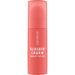 Multi Stick Colorete Blushin' Charm - Catrice : 020: Coral Cutie - 1