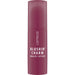 Multi Stick Colorete Blushin' Charm - Catrice : 030: Ruby Darling - 1