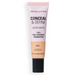 Base de Maquillaje Conceal & Define - Make Up Revolution : F5NW - 1