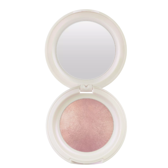 Iluminador Pearlfection - Catrice - 1