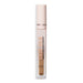 Serum Iluminador Contorno de Ojos Silk Radiant 4ml - Make Up Revolution : Tan Golden - 1