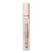 Serum Iluminador Contorno de Ojos Silk Radiant 4ml - Make Up Revolution : Light Peach - 1
