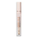 Serum Iluminador Contorno de Ojos Silk Radiant 4ml - Make Up Revolution : Fair Cool - 1