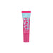 Colorete en Gelatina Juicy Bomb Party 10ml - Essence - 1