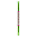 Blade - Shade Lápiz de Cejas de Doble Punta - Nyx : 03-Cool Ash Brown 1 u - 1