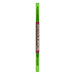 Blade - Shade Lápiz de Cejas de Doble Punta - Nyx : 09-Brunette 1 u - 1