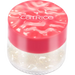 Colorete Underwater Secret Dewy Ph-reacting - Catrice - 1