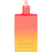 Colorete Líquido Midnight Sun Blush Drops 30ml - Catrice - 2