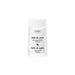 Leche de Cabra Desmaquillante Bifásico 120ml - Ziaja - 1