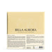 Pack Splendor Crema de Día + Contorno de Ojos 65 ml - Bella Aurora - 4