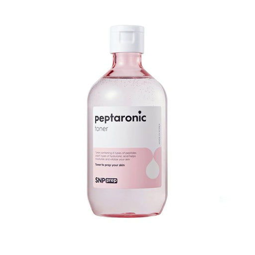Peptaronic Toner 320 ml - Snp - 1