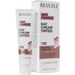 Crema de Día Anti Pigment Tinted Spf50 40 ml - Revuele - 1