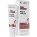 Crema de Noche Despigmentante Anti Pigment 40 ml - Revuele - 1