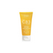 Vitamina C.b3 Niacinamida Crema Facial Dia 50 ml - Ziaja - 1
