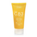 Crema Facial de Noche Vitamina C.b3 Niacinamida 50 ml - Ziaja - 1