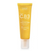 Vitamina C.b3 Serum 30 ml - Ziaja - 1