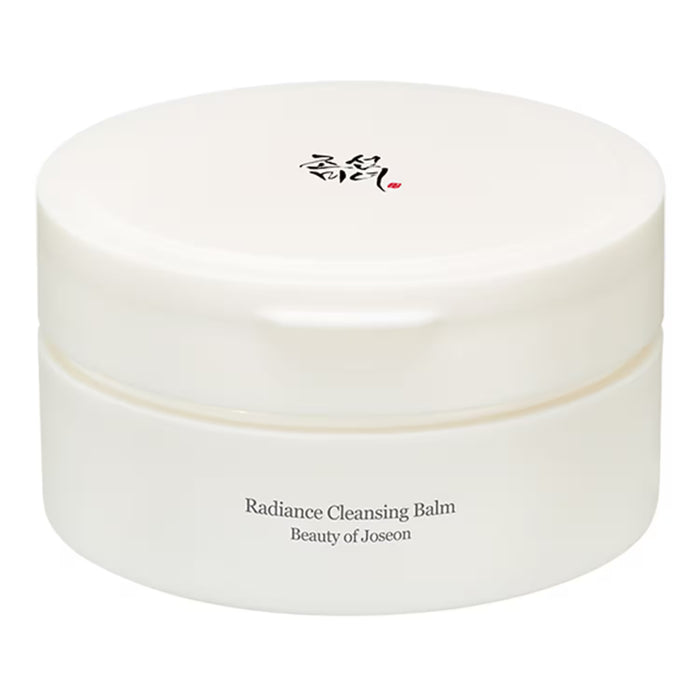 Limpiador Radiance Cleansing Balm 100ml - Beauty of Joseon - 1