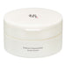 Limpiador Radiance Cleansing Balm 100ml - Beauty of Joseon - 1