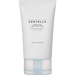 Crema Facial Madagascar Centella Hyalu-cica 75ml - Skin 1004 - 1