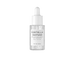 Madagascar Centella Ampolla Iluminadora de Tono 30 ml - Skin 1004 : 30ML - 1