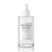 Madagascar Centella Ampolla Iluminadora de Tono 30 ml - Skin 1004 : 100ml - 1