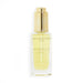 Skincare Pro Miracle Aceite Nutritivo 30 ml - Make Up Revolution - 1