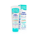 Crema Facial Atópica Ceramides 75 ml - Instituto Español - 1