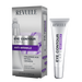 Contorno de Ojos Anti-arrugas 15 ml - Revuele - 1