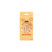Peel off Mascarilla Facial Honey - Sence Beauty - 1