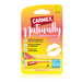 Stick Click Naturally Bálsamo Labial 4.25 gr - Carmex : Sandía - 1