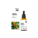 Aceite de Jojoba Bio 50 ml - Beauty Drops - 1