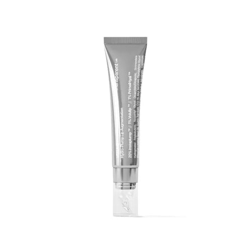 ¡23% Dto! Volumen Hydrating Lip Tratamiento 15 ml - Transparent Lab - 1