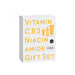 Set de regalo Vitamin C.B 3 Niacinamide - Ziaja - 1