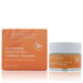 Crema Facial Protectora Caléndula - Piel Sensible 50ml - Bioglow - 1