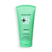 Limpiador Facial Skin Clearly Me Clarifying Piel Grasa 150ml - Make Up Revolution - 1
