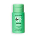 Tónico Facial Limpiador Skin Pore Player Clarifying Bha 150ml - Make Up Revolution - 1