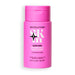 Tónico Facial Skin Glaze Daze 150ml - Make Up Revolution - 1