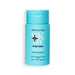 Tónico Facial Hidratante Skin Bouncy Drops Jelly 150 ml - Make Up Revolution - 1