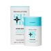 Crema Facial Hidratante Hydra Heist 50 ml - Make Up Revolution - 1
