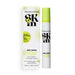 Sérum Contorno de Ojos Wide Awake 15ml - Make Up Revolution - 1
