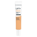 Contorno de Ojos Lift+ Booster Radiante 15ml - Diadermine - 1