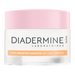 Crema de Día Lift + Booster Radiante 50ml - Diadermine - 1