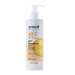 Gel Limpiador Facial Vitamina C - Agrado - 1
