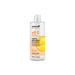 Agua Micelar Desmaquillante Vitamina C 400ml - Agrado - 1