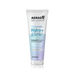 Crema Gel Hyaluronic Hidra+ Glow 75 ml - Agrado - 1