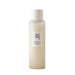 Glow Replenishing Rice Milk 150 ml - Beauty of Joseon - 1