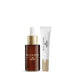 Pack Splendor Sérum Vitamina C + Contorno de Ojos - Bella Aurora - 2