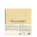 Pack Splendor Sérum Iluminador Nocturno + Crema de Noche - Bella Aurora - 4